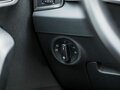 2020 Skoda Karoq DSG6 I, белый, 1990000 рублей - вид 10
