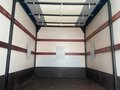 2026 ГАЗ ГАЗель (3302), белый, 2930000 рублей - вид 8