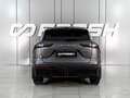 2026 Jetour Dashing I, серый, 2949900 рублей - вид 3