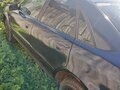 1996 Audi A4 I (B5), синий - вид 8
