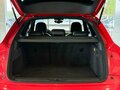 2014 Audi Q3 I (8U), красный, 1437000 рублей - вид 6