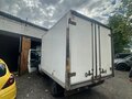 2013 Ford Transit, белый, 1100000 рублей - вид 4