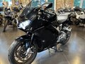 2015 Honda VFR 800, чёрный, 785000 рублей - вид 1