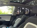 2016 Kia Ceed II Рестайлинг, серебристый, 950000 рублей - вид 6