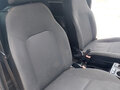 2020 Lada (ВАЗ) 2121 (4x4) I Рестайлинг (2020), серый, 620000 рублей - вид 7