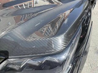 2019 Lexus LX 570 III Рестайлинг 2, чёрный, 11500000 рублей, вид 3