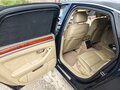 2006 Audi A8 II (D3) Рестайлинг, синий, 1450000 рублей - вид 11