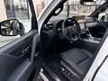 2026 Lexus LX 700h IV, белый - вид 7