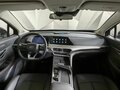 2024 Changan UNI-T I, серый, 3507920 рублей - вид 6