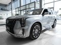 2026 GAC GS8 II, серебристый, 5349000 рублей