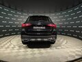 2025 Mercedes-Benz GLC 300 II (X254), чёрный, 8700000 рублей - вид 5