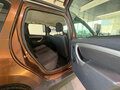 2014 Renault Duster I, коричневый, 849000 рублей - вид 9