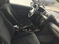 2001 Subaru Outback II, синий, 600000 рублей - вид 8