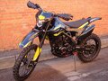 2026 BSE Z9, чёрный, 168400 рублей - вид 1