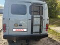 2012 УАЗ 3741, серый, 575000 рублей - вид 3