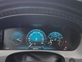 2018 Jaguar XE S I, серый - вид 10