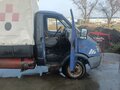 2005 ГАЗ ГАЗель (3302), фиолетовый, 380000 рублей - вид 1