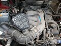2014 ГАЗ ГАЗель (2705), пурпурный, 750000 рублей - вид 5