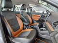 2026 Lada (ВАЗ) Vesta SW Cross I Рестайлинг (NG), голубой - вид 6