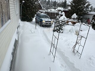 2003 Hyundai Santa Fe I, голубой, 580000 рублей, вид 3