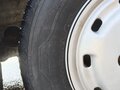 2005 Fiat Professional Ducato, белый, 2800000 рублей - вид 9