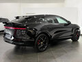 2026 Lotus For Me, чёрный, 11900000 рублей - вид 4