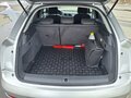 2013 Audi Q3 I (8U), серебристый, 1630000 рублей - вид 11
