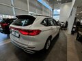 2026 Haval M6 II, белый, 2349000 рублей - вид 5