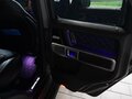 2018 Mercedes-Benz G-Класс AMG 63 AMG II (W463), серый - вид 6