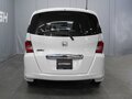 2014 Honda Freed Spike I Рестайлинг 2, белый, 1080000 рублей - вид 3