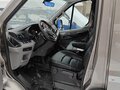 2024 Maxus V90, серый, 7500000 рублей - вид 11