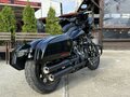 2023 Harley-Davidson Low Rider ST, чёрный - вид 10