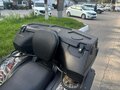 2024 Baltmotors Striker 700, бежевый - вид 5