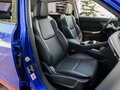 2023 Changan CS35 Plus I Рестайлинг, синий - вид 9
