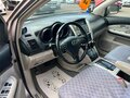 2005 Lexus RX 330 II, серый, 1599999 рублей - вид 10
