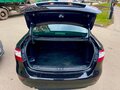2014 Renault Fluence I Рестайлинг, чёрный - вид 11