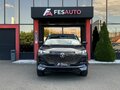 2024 Changan UNI-S I, серый, 2200000 рублей - вид 1