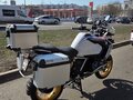 2022 BMW R 1250 GS Adventure, белый, 1750000 рублей - вид 5