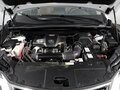 2016 Lexus NX 200t I, белый, 2490000 рублей - вид 9