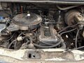 2005 ГАЗ ГАЗель (3302), белый, 375000 рублей - вид 6