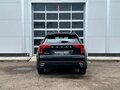 2026 Haval Jolion I Рестайлинг 2, чёрный - вид 4