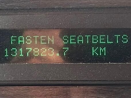 2003 Freightliner Columbia, зелёный, 2100000 рублей, вид 5