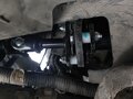 2007 Great Wall Hover, чёрный, 339000 рублей - вид 10