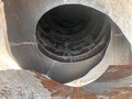 2012 МАЗ Бетоносмеситель, белый, 1500000 рублей - вид 8