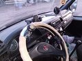 2011 ГАЗ ГАЗель (3302), серый, 750000 рублей - вид 3