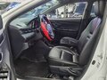 2022 Toyota Yaris L XP150 Рестайлинг, белый - вид 4