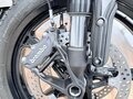 2024 BMW R 12, серебристый, 1999000 рублей - вид 10