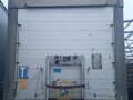 2016 Schmitz Cargobull SW 24, серый, 1650000 рублей - вид 5