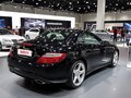 2012 Mercedes-Benz SLK-Класс 200 III (R172), чёрный, 1800000 рублей - вид 2