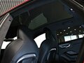 2026 Audi A5 L Sportback III (B10), красный - вид 11